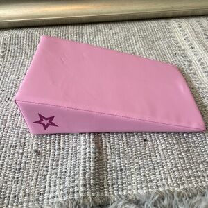 American Girl Gymnastics equipment